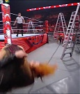 Filename=WWE_RAW_27th_June_2022_720p_WEBRip_h264_mp4_007390485.jpg
Filesize=207KiB
Dimensions=1280x720
Date added=Jun 28, 2022 WWE_RAW_27th_June_2022_720p_WEBRip_h264_mp4_007390485.jpg