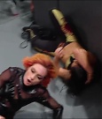 Filename=WWE_RAW_27th_June_2022_720p_WEBRip_h264_mp4_007391286.jpg
Filesize=90KiB
Dimensions=1280x720
Date added=Jun 28, 2022 WWE_RAW_27th_June_2022_720p_WEBRip_h264_mp4_007391286.jpg
