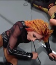 WWE_RAW_27th_June_2022_720p_WEBRip_h264_mp4_007391686.jpg
