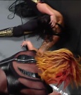 WWE_RAW_27th_June_2022_720p_WEBRip_h264_mp4_007392487.jpg