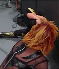 Filename=WWE_RAW_27th_June_2022_720p_WEBRip_h264_mp4_007392887.jpg
Filesize=103KiB
Dimensions=1280x720
Date added=Jun 28, 2022 WWE_RAW_27th_June_2022_720p_WEBRip_h264_mp4_007392887.jpg