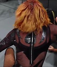 Filename=WWE_RAW_27th_June_2022_720p_WEBRip_h264_mp4_007393288.jpg
Filesize=123KiB
Dimensions=1280x720
Date added=Jun 28, 2022 WWE_RAW_27th_June_2022_720p_WEBRip_h264_mp4_007393288.jpg