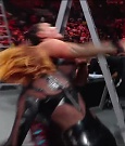 WWE_RAW_27th_June_2022_720p_WEBRip_h264_mp4_007395690.jpg