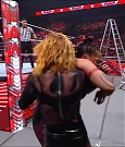 WWE_RAW_27th_June_2022_720p_WEBRip_h264_mp4_007396491.jpg