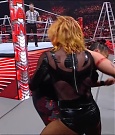 WWE_RAW_27th_June_2022_720p_WEBRip_h264_mp4_007397292.jpg