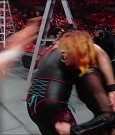 Filename=WWE_RAW_27th_June_2022_720p_WEBRip_h264_mp4_007398093.jpg
Filesize=145KiB
Dimensions=1280x720
Date added=Jun 28, 2022 WWE_RAW_27th_June_2022_720p_WEBRip_h264_mp4_007398093.jpg