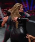 Filename=WWE_RAW_27th_June_2022_720p_WEBRip_h264_mp4_007398493.jpg
Filesize=113KiB
Dimensions=1280x720
Date added=Jun 28, 2022 WWE_RAW_27th_June_2022_720p_WEBRip_h264_mp4_007398493.jpg