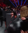 Filename=WWE_RAW_27th_June_2022_720p_WEBRip_h264_mp4_007398893.jpg
Filesize=115KiB
Dimensions=1280x720
Date added=Jun 28, 2022 WWE_RAW_27th_June_2022_720p_WEBRip_h264_mp4_007398893.jpg
