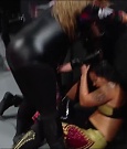 Filename=WWE_RAW_27th_June_2022_720p_WEBRip_h264_mp4_007399294.jpg
Filesize=97KiB
Dimensions=1280x720
Date added=Jun 28, 2022 WWE_RAW_27th_June_2022_720p_WEBRip_h264_mp4_007399294.jpg