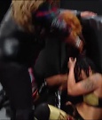 WWE_RAW_27th_June_2022_720p_WEBRip_h264_mp4_007399694.jpg
