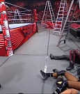 Filename=WWE_RAW_27th_June_2022_720p_WEBRip_h264_mp4_007401296.jpg
Filesize=238KiB
Dimensions=1280x720
Date added=Jun 28, 2022 WWE_RAW_27th_June_2022_720p_WEBRip_h264_mp4_007401296.jpg