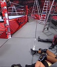 Filename=WWE_RAW_27th_June_2022_720p_WEBRip_h264_mp4_007401696.jpg
Filesize=232KiB
Dimensions=1280x720
Date added=Jun 28, 2022 WWE_RAW_27th_June_2022_720p_WEBRip_h264_mp4_007401696.jpg