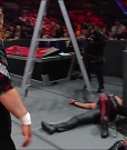 Filename=WWE_RAW_27th_June_2022_720p_WEBRip_h264_mp4_007403698.jpg
Filesize=144KiB
Dimensions=1280x720
Date added=Jun 28, 2022 WWE_RAW_27th_June_2022_720p_WEBRip_h264_mp4_007403698.jpg