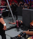 WWE_RAW_27th_June_2022_720p_WEBRip_h264_mp4_007404099.jpg