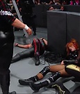 Filename=WWE_RAW_27th_June_2022_720p_WEBRip_h264_mp4_007404499.jpg
Filesize=139KiB
Dimensions=1280x720
Date added=Jun 28, 2022 WWE_RAW_27th_June_2022_720p_WEBRip_h264_mp4_007404499.jpg