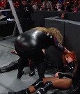 WWE_RAW_27th_June_2022_720p_WEBRip_h264_mp4_007405700.jpg