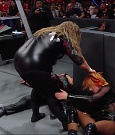Filename=WWE_RAW_27th_June_2022_720p_WEBRip_h264_mp4_007406501.jpg
Filesize=154KiB
Dimensions=1280x720
Date added=Jun 28, 2022 WWE_RAW_27th_June_2022_720p_WEBRip_h264_mp4_007406501.jpg