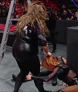 WWE_RAW_27th_June_2022_720p_WEBRip_h264_mp4_007407302.jpg
