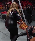 Filename=WWE_RAW_27th_June_2022_720p_WEBRip_h264_mp4_007407702.jpg
Filesize=171KiB
Dimensions=1280x720
Date added=Jun 28, 2022 WWE_RAW_27th_June_2022_720p_WEBRip_h264_mp4_007407702.jpg