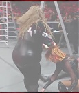 Filename=WWE_RAW_27th_June_2022_720p_WEBRip_h264_mp4_007408103.jpg
Filesize=129KiB
Dimensions=1280x720
Date added=Jun 28, 2022 WWE_RAW_27th_June_2022_720p_WEBRip_h264_mp4_007408103.jpg