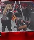 WWE_RAW_27th_June_2022_720p_WEBRip_h264_mp4_007408503.jpg