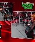 WWE_RAW_27th_June_2022_720p_WEBRip_h264_mp4_007408903.jpg
