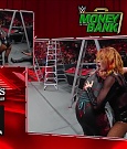 WWE_RAW_27th_June_2022_720p_WEBRip_h264_mp4_007409304.jpg