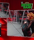 WWE_RAW_27th_June_2022_720p_WEBRip_h264_mp4_007410105.jpg