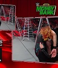 WWE_RAW_27th_June_2022_720p_WEBRip_h264_mp4_007410505.jpg