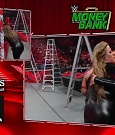 WWE_RAW_27th_June_2022_720p_WEBRip_h264_mp4_007410905.jpg