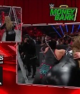 Filename=WWE_RAW_27th_June_2022_720p_WEBRip_h264_mp4_007411306.jpg
Filesize=223KiB
Dimensions=1280x720
Date added=Jun 28, 2022 WWE_RAW_27th_June_2022_720p_WEBRip_h264_mp4_007411306.jpg