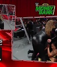 WWE_RAW_27th_June_2022_720p_WEBRip_h264_mp4_007411706.jpg