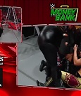 WWE_RAW_27th_June_2022_720p_WEBRip_h264_mp4_007412107.jpg