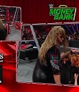 WWE_RAW_27th_June_2022_720p_WEBRip_h264_mp4_007412507.jpg
