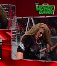 WWE_RAW_27th_June_2022_720p_WEBRip_h264_mp4_007412907.jpg