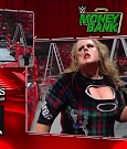 WWE_RAW_27th_June_2022_720p_WEBRip_h264_mp4_007413308.jpg