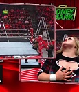 Filename=WWE_RAW_27th_June_2022_720p_WEBRip_h264_mp4_007413708.jpg
Filesize=254KiB
Dimensions=1280x720
Date added=Jun 28, 2022 WWE_RAW_27th_June_2022_720p_WEBRip_h264_mp4_007413708.jpg