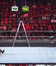 Filename=WWE_RAW_27th_June_2022_720p_WEBRip_h264_mp4_007414909.jpg
Filesize=287KiB
Dimensions=1280x720
Date added=Jun 28, 2022 WWE_RAW_27th_June_2022_720p_WEBRip_h264_mp4_007414909.jpg