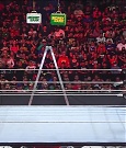 Filename=WWE_RAW_27th_June_2022_720p_WEBRip_h264_mp4_007415310.jpg
Filesize=286KiB
Dimensions=1280x720
Date added=Jun 28, 2022 WWE_RAW_27th_June_2022_720p_WEBRip_h264_mp4_007415310.jpg