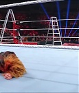 Filename=WWE_RAW_27th_June_2022_720p_WEBRip_h264_mp4_007415710.jpg
Filesize=201KiB
Dimensions=1280x720
Date added=Jun 28, 2022 WWE_RAW_27th_June_2022_720p_WEBRip_h264_mp4_007415710.jpg
