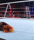 WWE_RAW_27th_June_2022_720p_WEBRip_h264_mp4_007416111.jpg