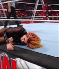 Filename=WWE_RAW_27th_June_2022_720p_WEBRip_h264_mp4_007416911.jpg
Filesize=192KiB
Dimensions=1280x720
Date added=Jun 28, 2022 WWE_RAW_27th_June_2022_720p_WEBRip_h264_mp4_007416911.jpg