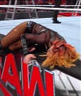 Filename=WWE_RAW_27th_June_2022_720p_WEBRip_h264_mp4_007417312.jpg
Filesize=172KiB
Dimensions=1280x720
Date added=Jun 28, 2022 WWE_RAW_27th_June_2022_720p_WEBRip_h264_mp4_007417312.jpg