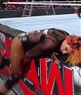Filename=WWE_RAW_27th_June_2022_720p_WEBRip_h264_mp4_007417712.jpg
Filesize=201KiB
Dimensions=1280x720
Date added=Jun 28, 2022 WWE_RAW_27th_June_2022_720p_WEBRip_h264_mp4_007417712.jpg