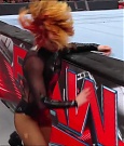 WWE_RAW_27th_June_2022_720p_WEBRip_h264_mp4_007418113.jpg
