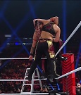 Filename=WWE_RAW_27th_June_2022_720p_WEBRip_h264_mp4_007457852.jpg
Filesize=172KiB
Dimensions=1280x720
Date added=Jun 28, 2022 WWE_RAW_27th_June_2022_720p_WEBRip_h264_mp4_007457852.jpg