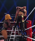 WWE_RAW_27th_June_2022_720p_WEBRip_h264_mp4_007458253.jpg