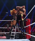 Filename=WWE_RAW_27th_June_2022_720p_WEBRip_h264_mp4_007458653.jpg
Filesize=168KiB
Dimensions=1280x720
Date added=Jun 28, 2022 WWE_RAW_27th_June_2022_720p_WEBRip_h264_mp4_007458653.jpg