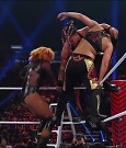 WWE_RAW_27th_June_2022_720p_WEBRip_h264_mp4_007460255.jpg