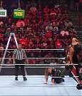WWE_RAW_27th_June_2022_720p_WEBRip_h264_mp4_007462257.jpg